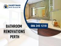 Handyman Perth Services WA image 3
